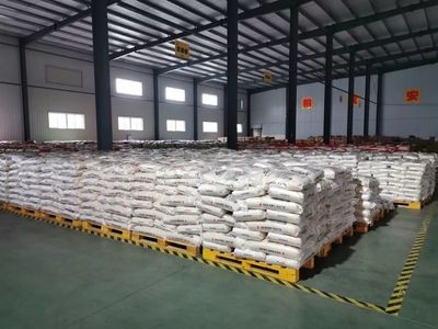 记者探访心里有底！十堰城区生活物资供给稳定，粮油仓储服务筑牢民生“压舱石”