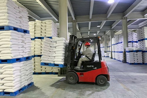 上海粮油储备充足，无需盲目囤积，城市应急保供体系稳健升级